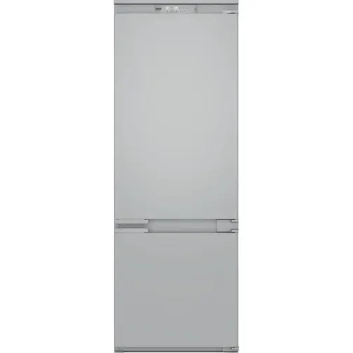 Whirlpool WH SP70 T262 P - фото 1